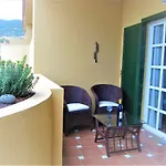Apartment Ocean View La Quinta *
