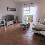 Apartment Ocean View La Quinta *