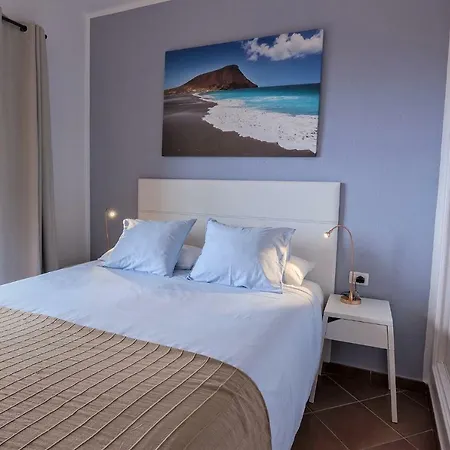 Ocean View La Quinta