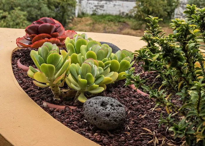 아파트 Ocean View La Quinta