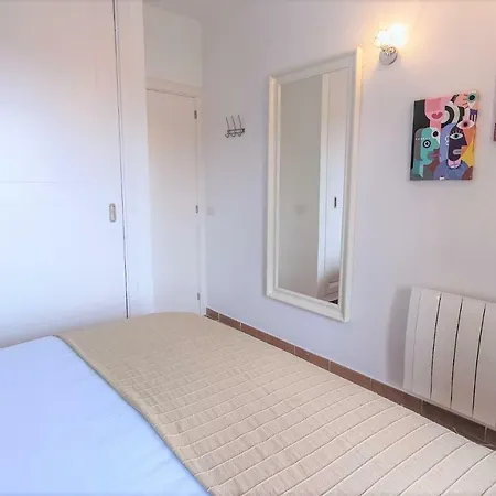 Ocean View La Quinta סנטה אורסולה