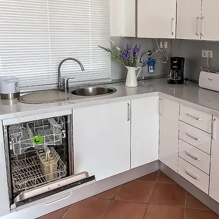 Ocean View La Quinta *