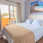 Apartamento Ocean View La Quinta *