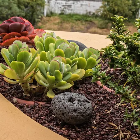 Διαμέρισμα Ocean View La Quinta