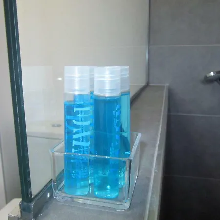 Ocean View La Quinta サンタ・ウルスラ